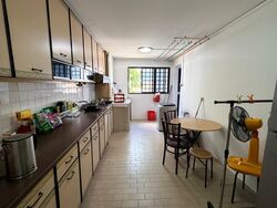 Blk 218 Yishun Gardens (Yishun), HDB 3 Rooms #501233621